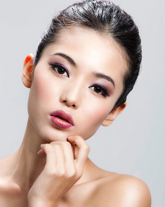 Maquillaje de belleza en qué consiste el curso